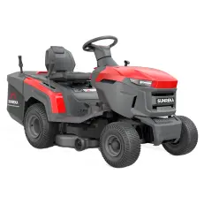 SUNREKA GST38LEG - бензиновый райдер