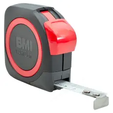 Измерительная рулетка BMI VARIO 5m