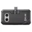 Тепловизор FLIR ONE Pro for Android USB-C, INTERNATIONAL