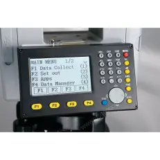 GeoMax Zipp10R Pro (2") _1