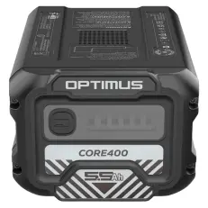 Greenworks CORE400 82V 5,5 А.ч - аккумулятор