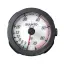 Глубиномер SUUNTO SM-16 Wrist Depth Gauge 70