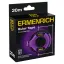 Ermenrich Reel SG20 - рулетка