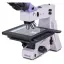 MAGUS Metal D650 - металлографический цифровой микроскоп