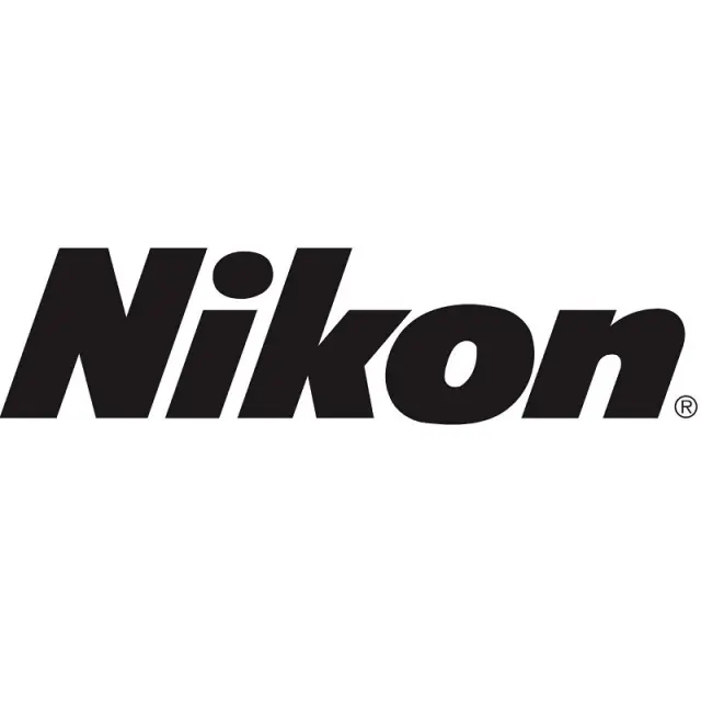 Nikon