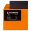 FoxWeld LASER M50 FT - лазерный маркиратор