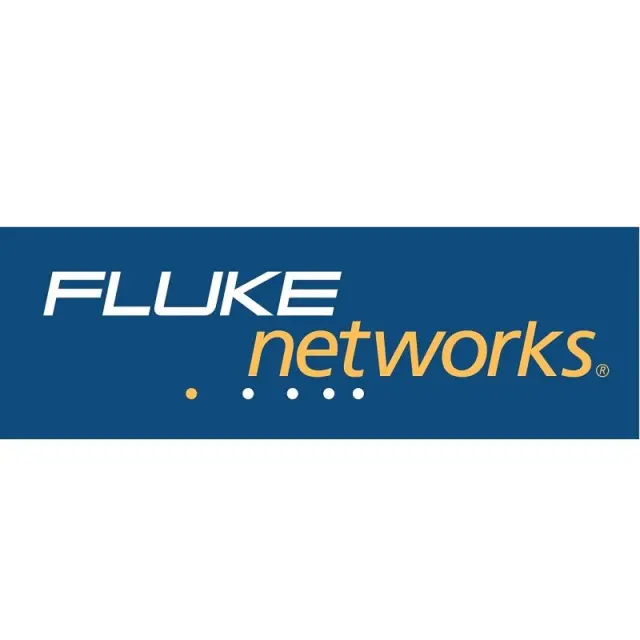 Fluke Networks