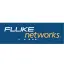 Fluke Networks