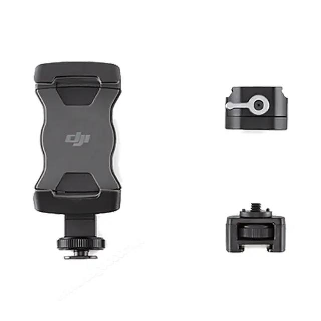 Держатель для телефона DJI RS 2/RSC 2