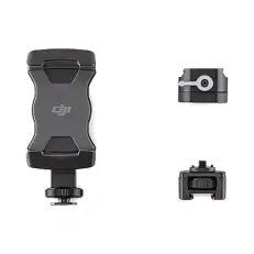Держатель для телефона DJI RS 2/RSC 2