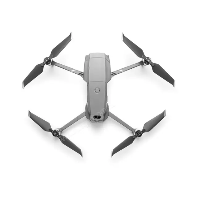Квадрокоптер DJI Mavic 2 Zoom