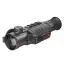 Тепловизионный монокуляр iRay Geni GH 50R