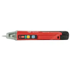 Бесконтактный индикатор напряжения RGK AC-10