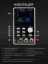 RGK PPS6010 с поверкой - источник питания