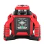 Condtrol Rotech HVG - ротационный нивелир