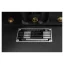 Elitech HD PROFESSIONAL GSC 350L - бензиновый швонарезчик