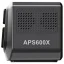 A-iPower APS600X - портативная электростанция
