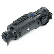 прицел PULSAR Helion 2 XP50