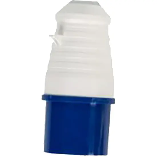 Силовая вилка