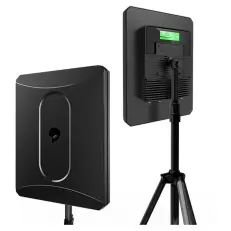 ALIENTECH DEIMOX - усилитель сигнала антенны 