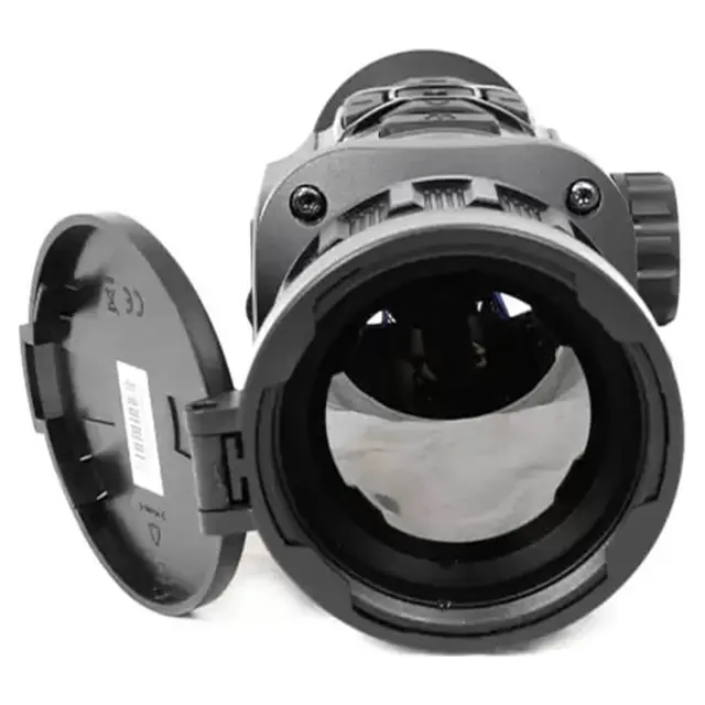 Arkon Arma HR50 - тепловизионный прицел