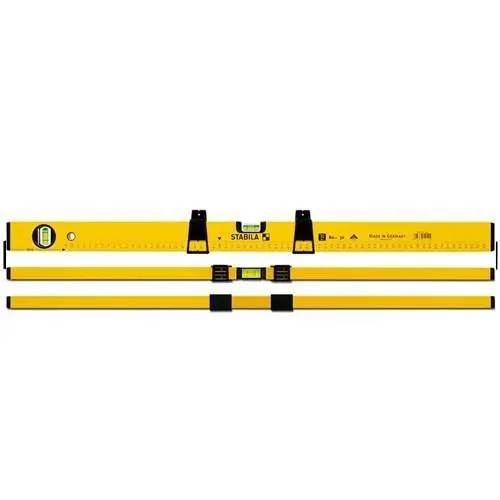 Уровень STABILA 14111