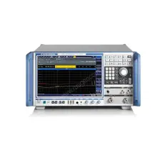 Измеритель ЭМС Rohde&Schwarz ESW44
