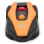Газонокосилка робот Villartec MI1202