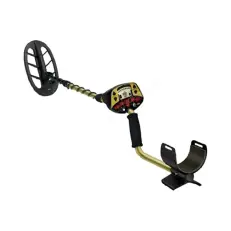 металлоискатель