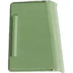 Крышка батарейного отсека для GTI 2500 (правая)