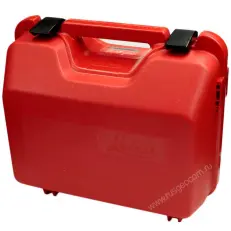 Кейс Leica GVP659 