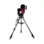 Телескоп Sky-Watcher Star Discovery MAK127