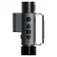 Sytong XS03-35 LRF - тепловизионный монокуляр