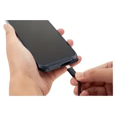 PrinCe LT60H - полевой контроллер