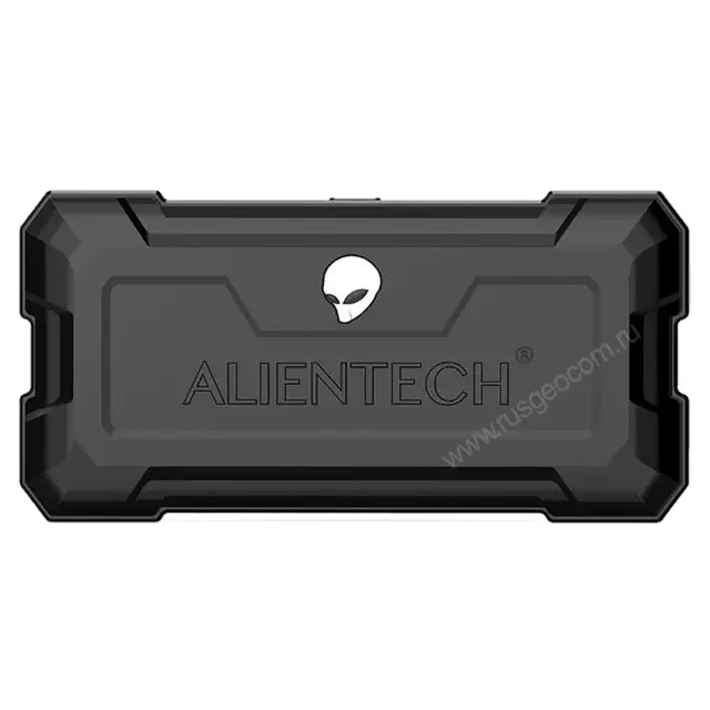 Направленная антенна ALIENTECH DUO