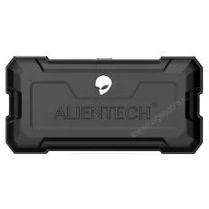 Направленная антенна ALIENTECH DUO