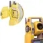 Topcon OS-103L