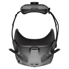 DJI Goggles 3 - FPV-очки