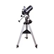 Levenhuk Skyline PLUS 90 MAK с апертурой 90 мм