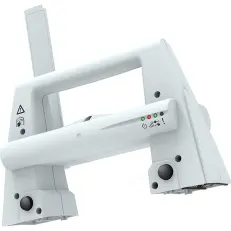 GeoMax Zoom90 A5 S (5") _5