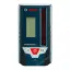 Приемник излучения Bosch LR7 (0.601.069.J00)