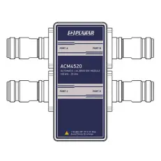 Автоматический калибровочный модуль Planar АСМ4520-01111