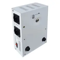 SUNTEK HiTech&GAS 500 ВА - стабилизатор напряжения