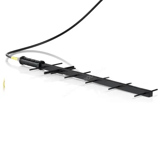Yagi антенна Rohde&Schwarz HA-Z900 для анализаторов спектра и сигналов