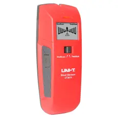 UNI-T UT387A - детектор скрытой проводки