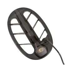 Катушка Fisher 11'' DD