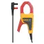 с токовыми клещами Fluke I400