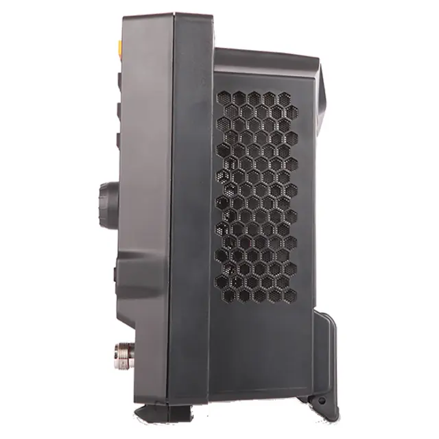 RIGOL RSA5065N - анализатор спектра