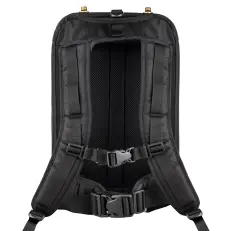 Рюкзак каркасный RGK для GNSS (5/8" + 5/8")