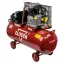 Elitech СТАНДАРТ КПР 100/550/3.0 - компрессор масляный ременной
